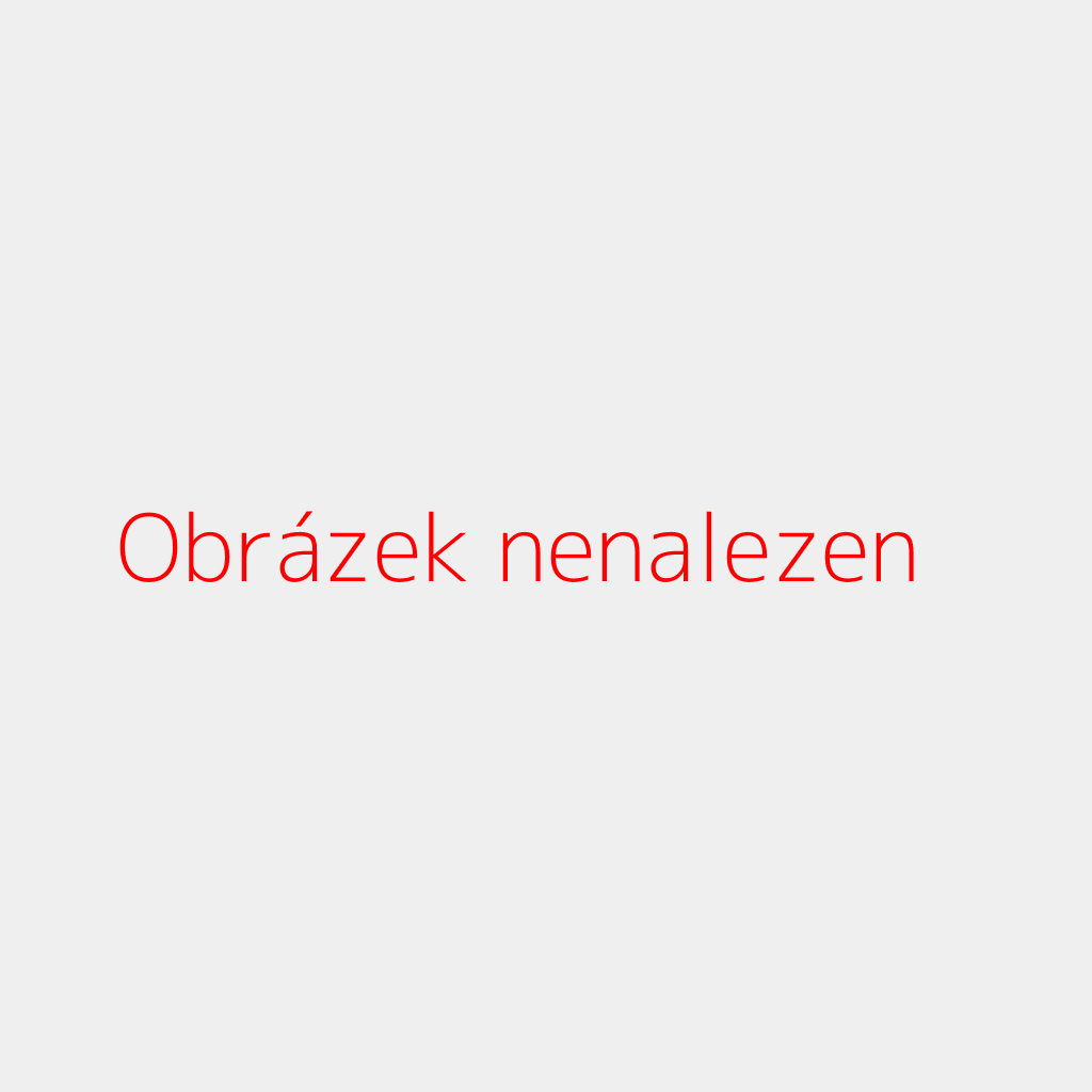 Fotografie z galerie článku